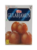 Gulam Jamun Mix 200gr