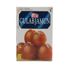 Gulam Jamun Mix 200gr