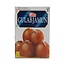 Gits Gulam Jamun Mix 200gr