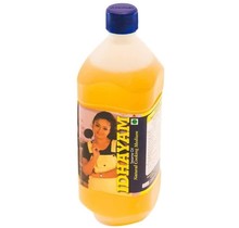Sesameseed Oil 1ltr