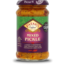 Patak Mixed Pickle Hot 283gr