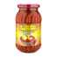 Mother's Lime Pickle (Hot) 300gr