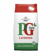 Loose Tea 1.5kg