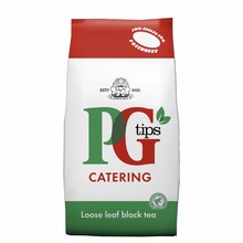 Loose Tea 1.5kg