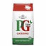PG Tips Loose Tea 1.5kg