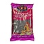 TRS Urid Whole Beans 2kg