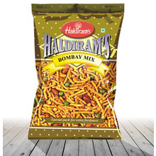 Bombay Mixture 200gr