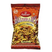 Khatta Meetha 200gr