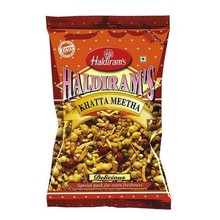 Khatta Meetha 200gr