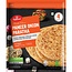 Haldiram's Paneer Onion Paratha 400gr