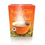 Royal Chai Karak Sweetened 220gr