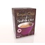 Royal Chai Saffron Sweetened 200gr