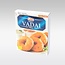 Gits Vadai Mix 500gr