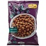 Haldiram's Nagpur Kabli Chana (Masala Chana) Mix 150gr