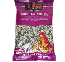 Urid Dal Chilka 2kg