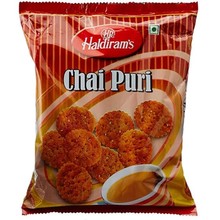 Chai Puri 200gr