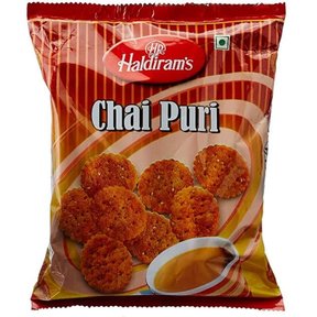Chai Puri 200gr