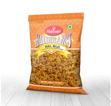 Dal Biji 200gr