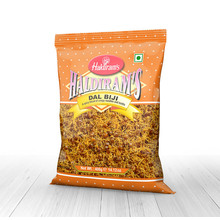 Dal Biji 200gr