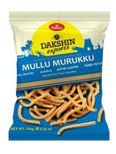 Dakshin Express Mullu Muruku 180gr