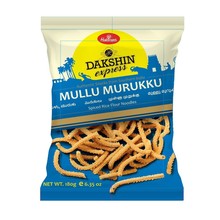 Dakshin Express Mullu Muruku 180gr