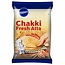Pillsbury Chakki Atta( White Flour) 5kg