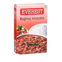 Rajma Masala 100gr