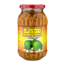 Mother's Recipe Punjabi Mango Pickle 500gr