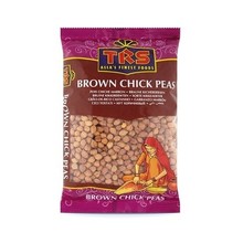 Kala Chana (Brown Chick peas) 1kg