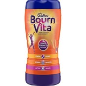 Bournvita 500gr Bournvita 500gr