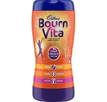 Bournvita 500gr