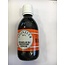 Bharco Azijn Wit 250ml