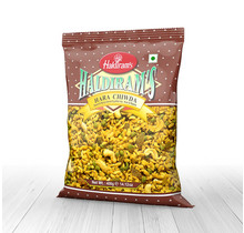 Hara Chiwda 200gr