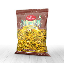 Hara Chiwda 200gr
