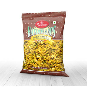 Hara Chiwda 200gr