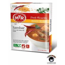 RTE Sambar 300gr