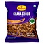 Haldiram's Nagpur Chanajor Garam Mix 150gr