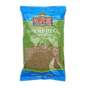 Jeera Whole 400gr