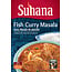 Suhana Fish Curry Masala 100gr