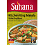 Suhana Kitchen King Masala 100gr