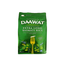 Daawat Green Extra Long Basmati Rice 5kg