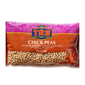 Chick Peas 2kg