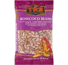 Rose Coco Beans 2kg