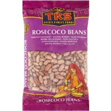 Rose Coco Beans 2kg