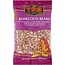 TRS Rose Coco Beans 2kg