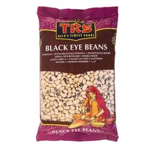 Black Eye Beans 2kg