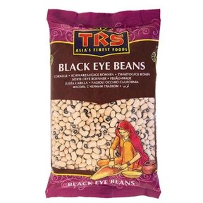 Black Eye Beans 2kg
