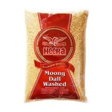 Moong Dal 2kg