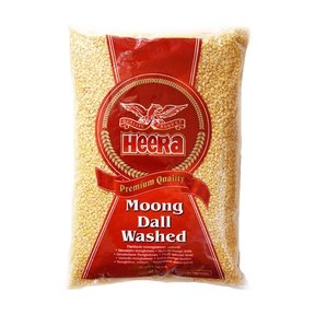 Moong Dal 2kg