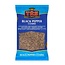 TRS Black Pepper Coarse 100gr